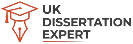 UK Dissertation Expert Logo